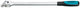 Hazet Flex Girsles 1 2Z 395mm L 914-15