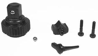 Hazet Rep.Set F.916SP, G, GK1 2Z 916 SP 7-1