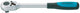 Ratchet réversible Hazet1 2Z275 916 SP