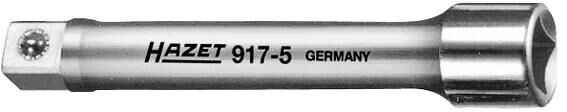 Extension Hazet 1 2Z 125 LG 917-5