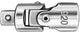 Joints universels Hazet 1 2zx1 2 920