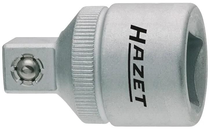 Adaptateur de réduction de Hazet 3 8-1 2 958-2