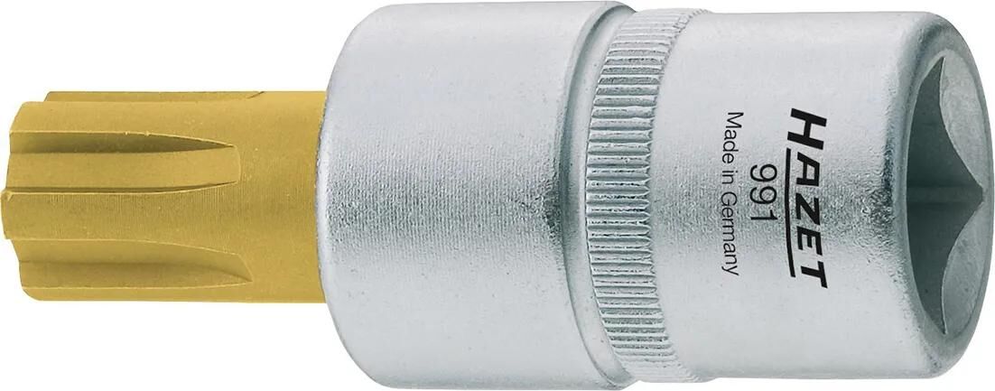 INSERVEUR DE TOUJOURS HAZET 991-12
