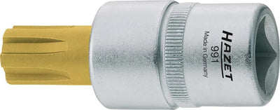 INSERVEUR DE TOUJOURS HAZET 991-12