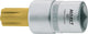 INSERVEUR DE TOUJOURS HAZET 991-12