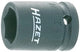 Insert hazet