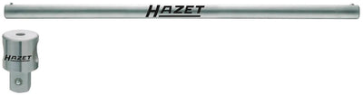 Poignée coulissante Hazet