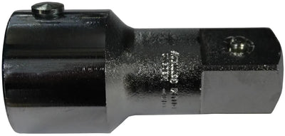 Extension Hazet 75 mm