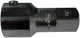Extension Hazet 75 mm