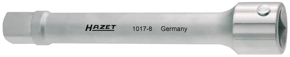 Extension Hazet 200 mm