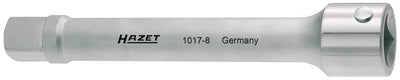 Extension Hazet 200 mm
