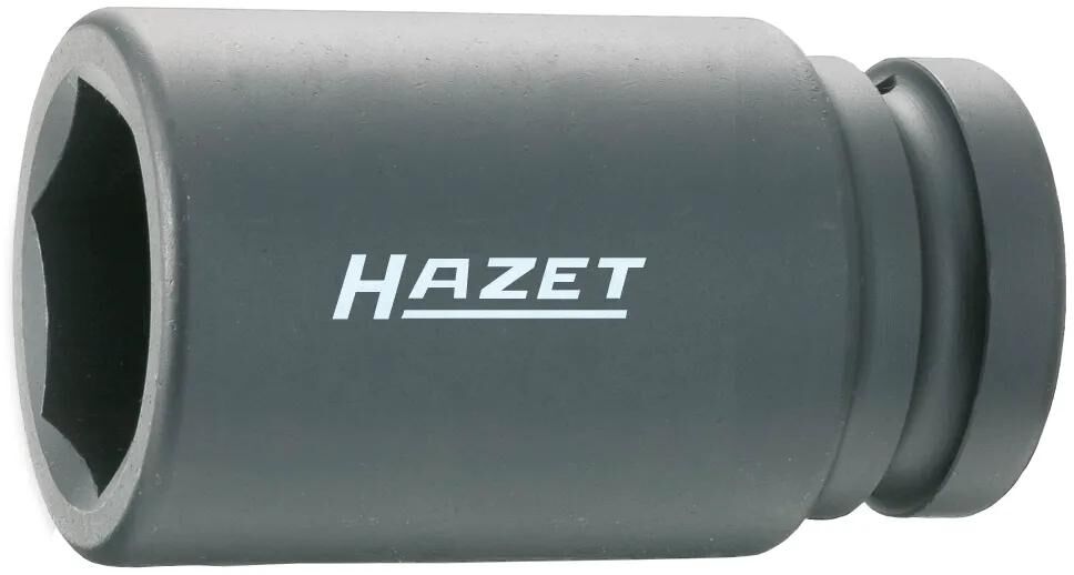 Hazet 6 kt INSERT SLG32MM 3 4Z 1000 SLG-32