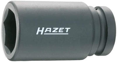 Hazet 6 kt INSERT SLG32MM 3 4Z 1000 SLG-32