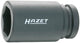 Hazet 6 kt INSERT SLG32MM 3 4Z 1000 SLG-32