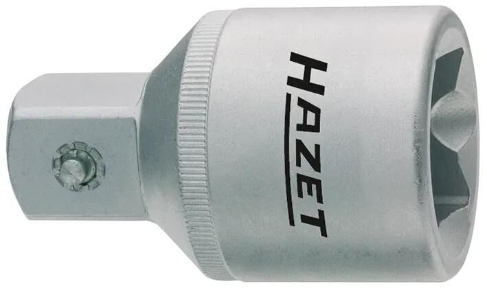 Adaptateur de réduction de Hazet 1Z-3 4 Z 2590 890001