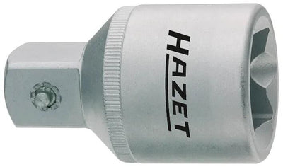 Adaptateur de réduction de Hazet 1Z-3 4 Z 2590 890001
