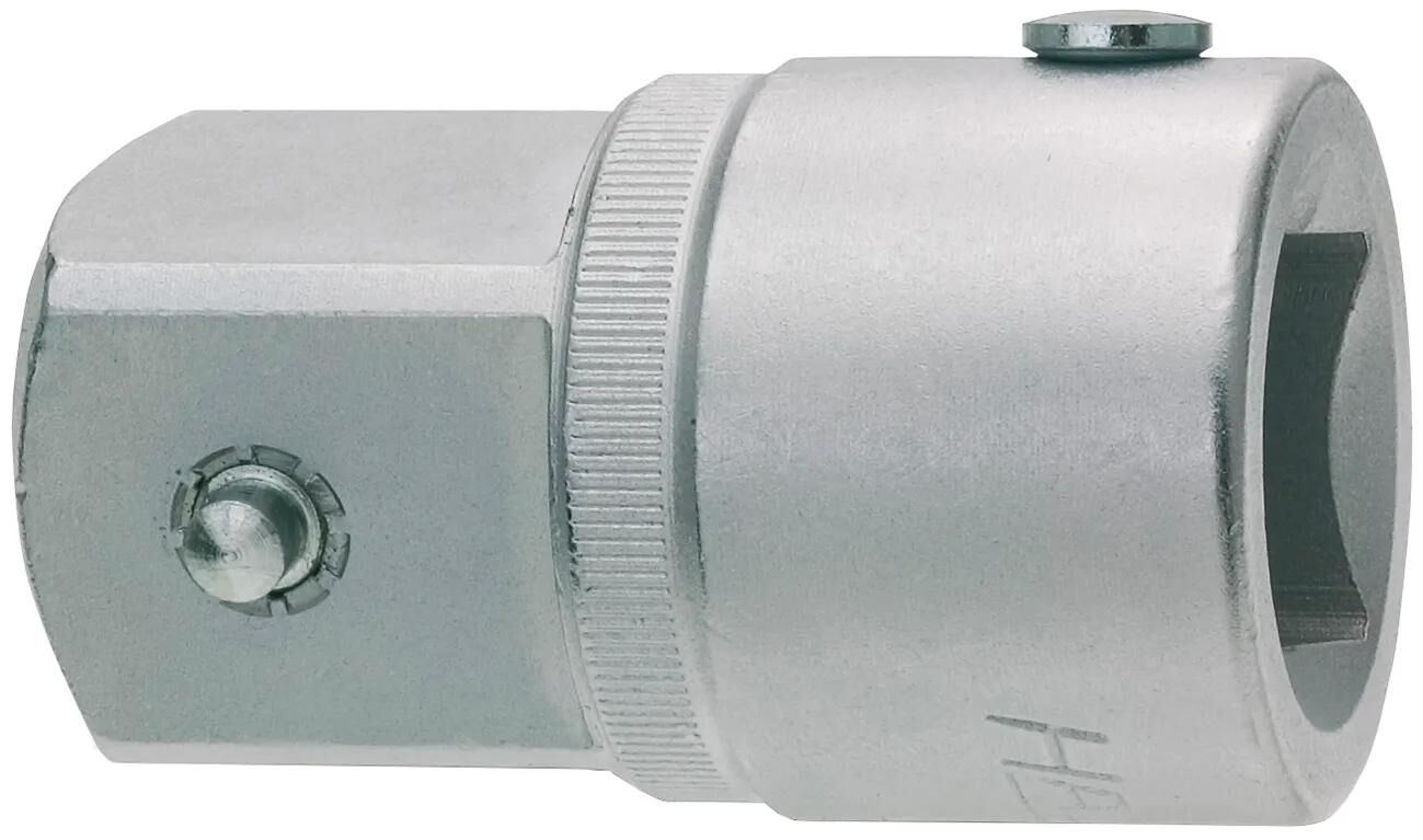 Adaptateur de réduction de Hazet 3 4