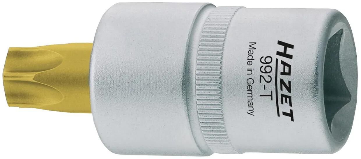 Hazet Torx INSERT 992-T25 1 2Z 992-T25