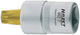 Hazet Torx INSERT 992-T25 1 2Z 992-T25
