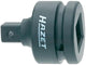 Réducteur Hazet 1 2x3 4 z. 1007 S-1