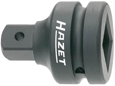Réducteur Hazet 3 4x1 L1 = 70 mm