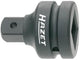 Réducteur Hazet 3 4x1 L1 = 70 mm