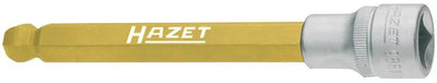 Tiroute de Hazet.One. 1 2 Hexagone de 6 mm