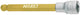 Tiroute de Hazet.One. 1 2 Hexagone de 6 mm