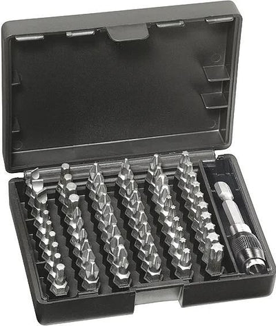 Wera bit-safe 61 universel 3