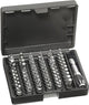 Wera bit-safe 61 universel 3