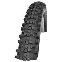 Schwalbe Smart Sam Tire externe 29x2.10 54-622 Addix HS476