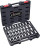 Vigor tournevis Set-S. V2496