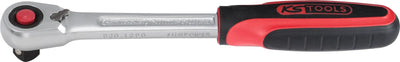 Outils KS Ratchets réversibles 1 2 outils KS