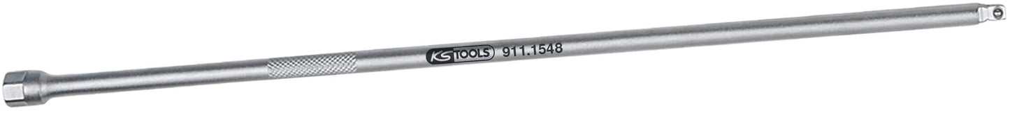 KS Tools soulève l'extension 1 4 350 mm
