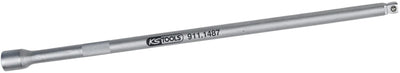 Extension d'inclinaison des outils KS 1 2 450 mm