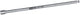 Extension d'inclinaison des outils KS 1 2 450 mm