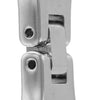 Busching Ratchet Wrench Set Mini Double Double Ring