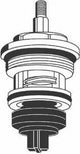 Grohe accessoires pièces robinetterie sanitaire 46107000