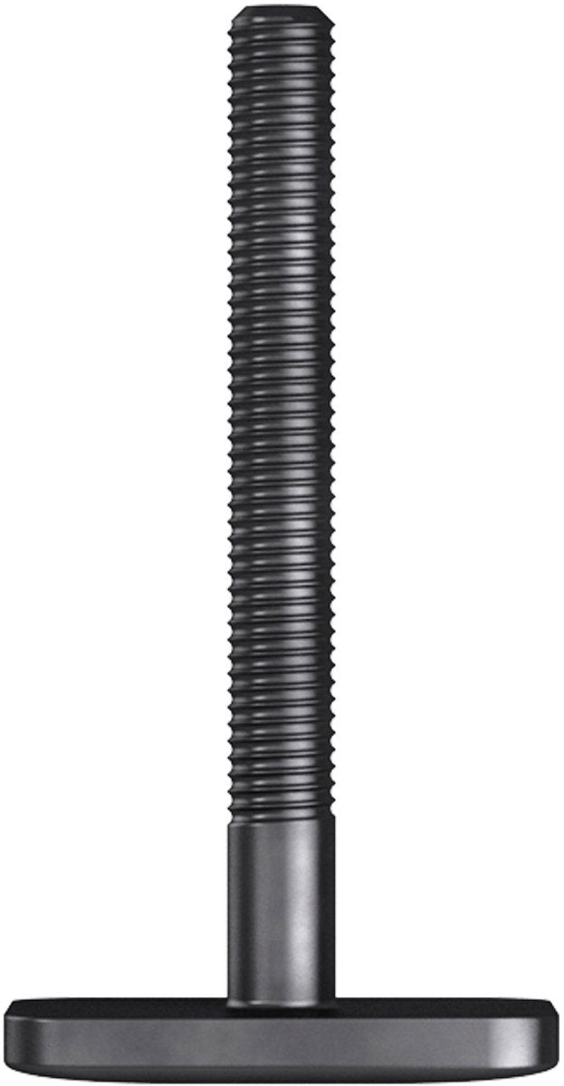 Adaptateur pour piste en T Thule Snowpack 30x24mm