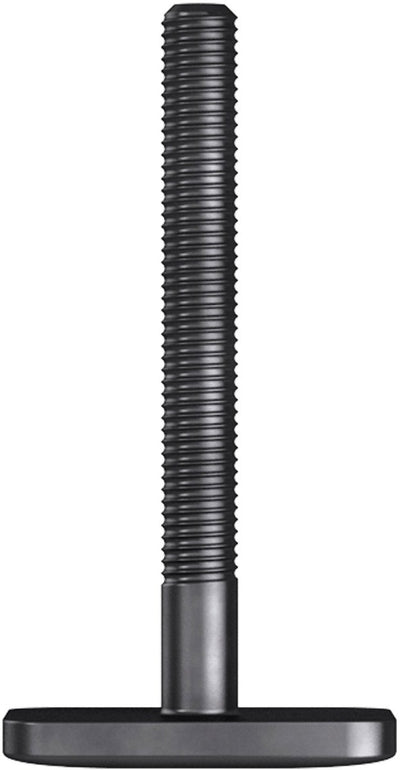 Adaptateur pour piste en T Thule Snowpack 30x24mm