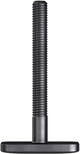 Adaptateur pour piste en T Thule Snowpack 30x24mm