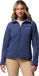 Columbia fast trek™ ii veste gilet outdoor femme - nocturne - taille xxl