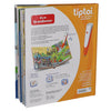 Ravensburger Tiptoi Book à The Fire Brigade