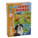 Ravensburger Tiptoi mes jeunes animaux
