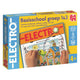 Jumbo Electro Primary School Group 1 2 Game éducatif