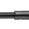 Tournevis à hazet flexible 10 mm