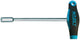 Tournevis en T Hazet Externe-6-K 12 mm