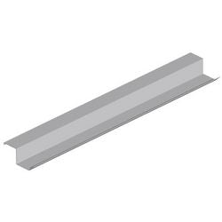 Tiroir à câbles Schaffenburg Dokl59N-A aluminium