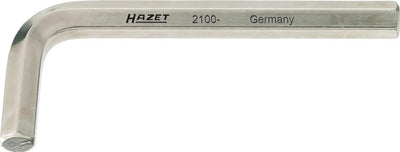 Tournevis à décalage hazet 2.5 2100-025