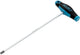 Hazet 6-kinner tournexe.5 mm 828-5
